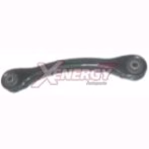 AP XENERGY Braccio oscillante, Sospensione ruota