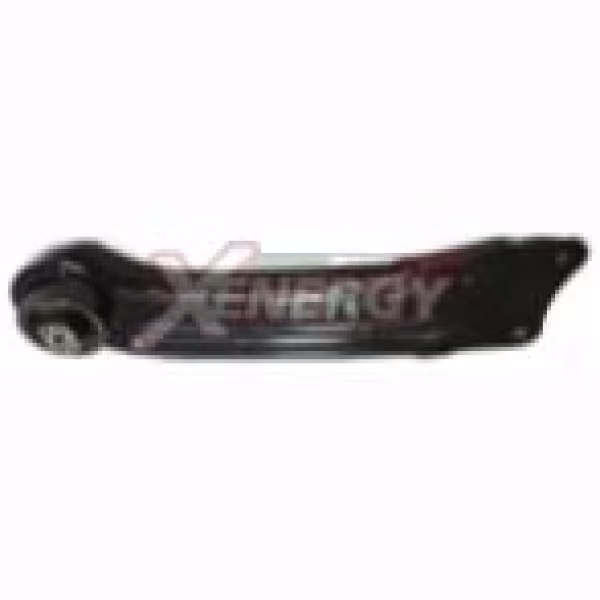 AP XENERGY Braccio oscillante, Sospensione ruota