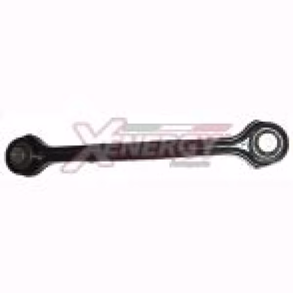 AP XENERGY Braccio oscillante, Sospensione ruota