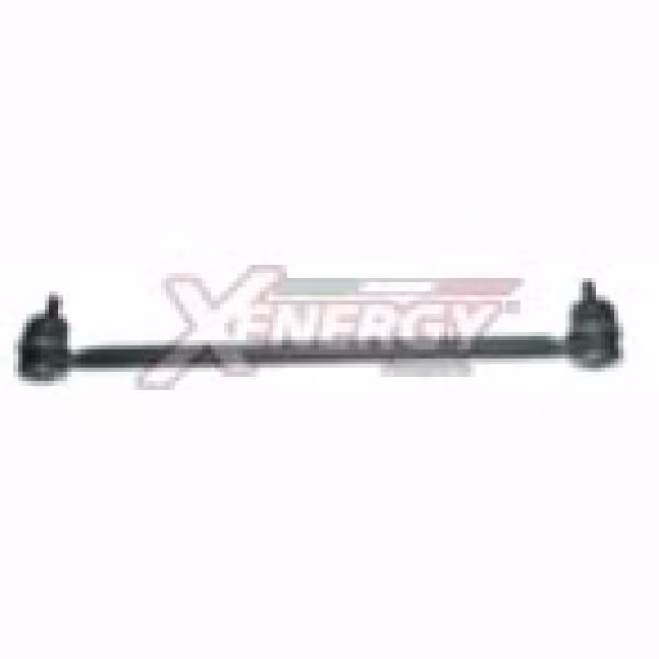 AP XENERGY Tirante trasversale