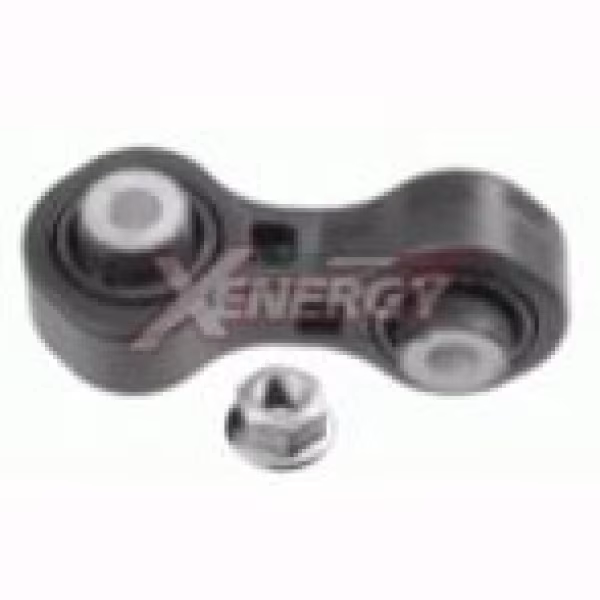 AP XENERGY Asta/Puntone, Stabilizzatore
