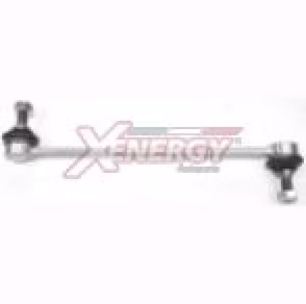 AP XENERGY Asta/Puntone, Stabilizzatore