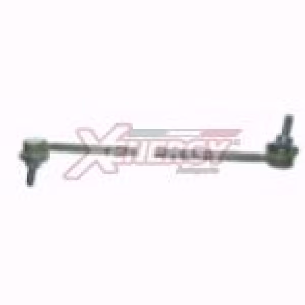 AP XENERGY Asta/Puntone, Stabilizzatore