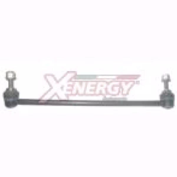 AP XENERGY Asta/Puntone, Stabilizzatore