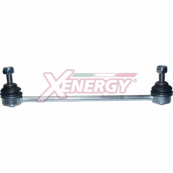 AP XENERGY Asta/Puntone, Stabilizzatore