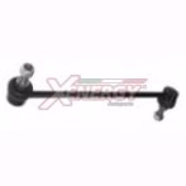 AP XENERGY Asta/Puntone, Stabilizzatore