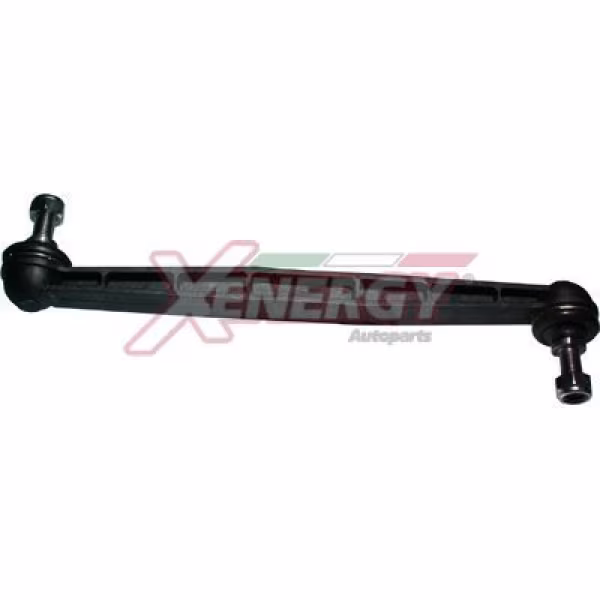 AP XENERGY Asta/Puntone, Stabilizzatore