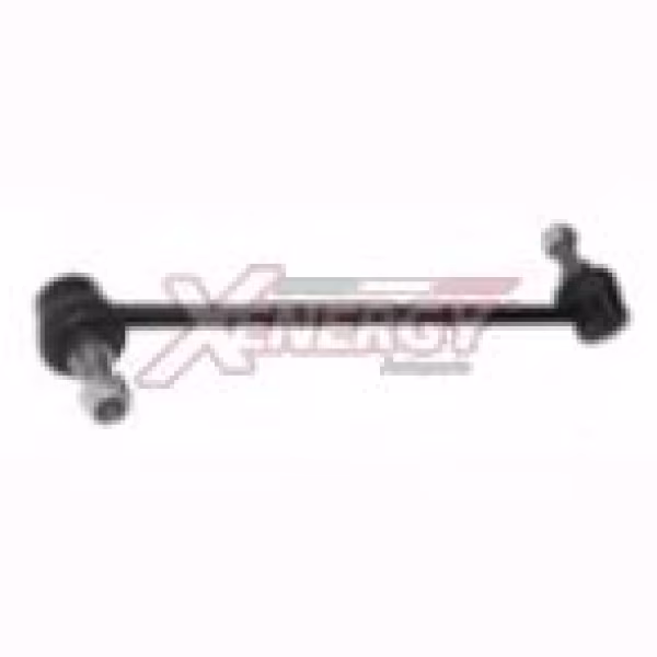 AP XENERGY Asta/Puntone, Stabilizzatore