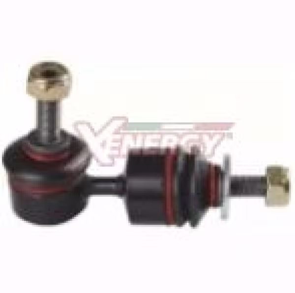 AP XENERGY Asta/Puntone, Stabilizzatore