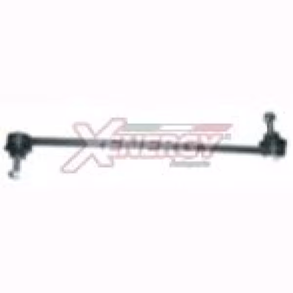 AP XENERGY Asta/Puntone, Stabilizzatore