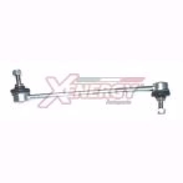 AP XENERGY Asta/Puntone, Stabilizzatore