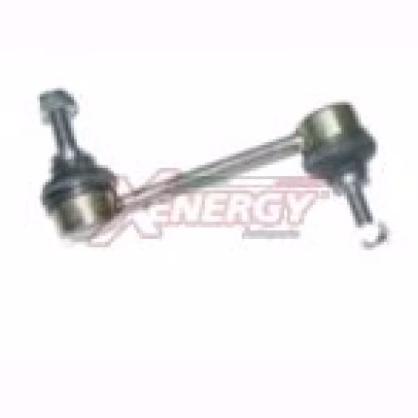 AP XENERGY Asta/Puntone, Stabilizzatore