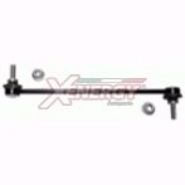 AP XENERGY Asta/Puntone, Stabilizzatore