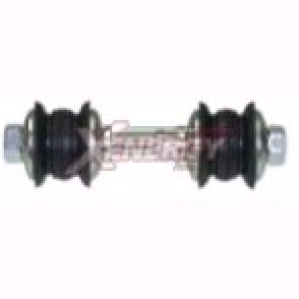 AP XENERGY Asta/Puntone, Stabilizzatore