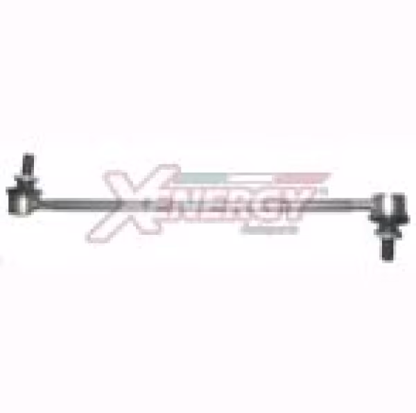 AP XENERGY Asta/Puntone, Stabilizzatore