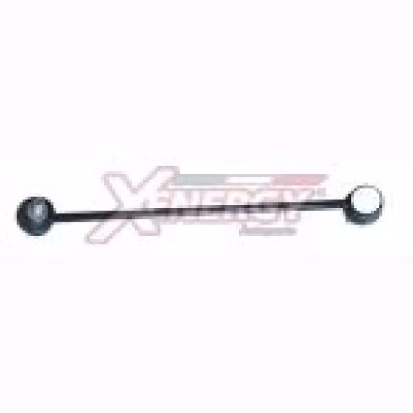 AP XENERGY Asta/Puntone, Stabilizzatore