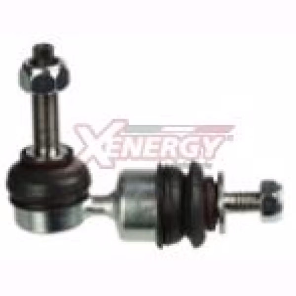 AP XENERGY Asta/Puntone, Stabilizzatore