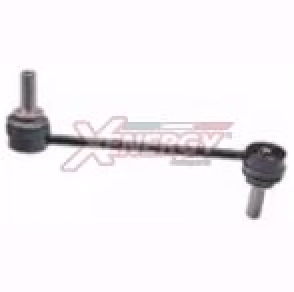 AP XENERGY Asta/Puntone, Stabilizzatore
