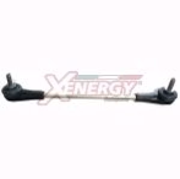 AP XENERGY Asta/Puntone, Stabilizzatore