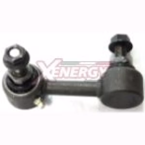AP XENERGY Asta/Puntone, Stabilizzatore