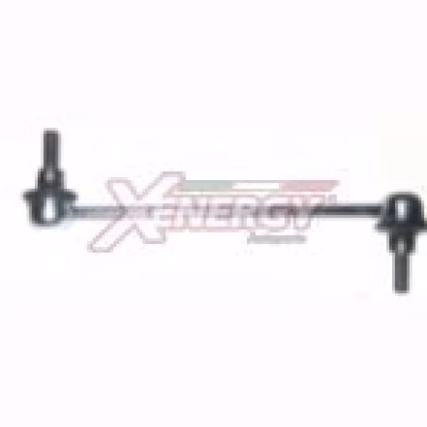 AP XENERGY Asta/Puntone, Stabilizzatore