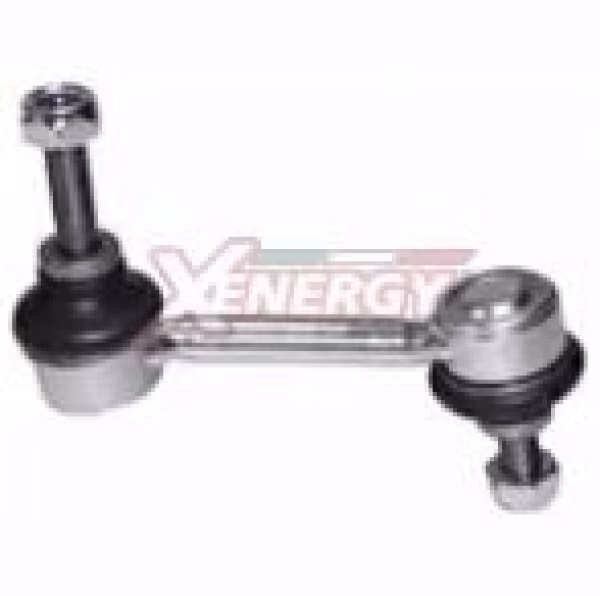 AP XENERGY Asta/Puntone, Stabilizzatore