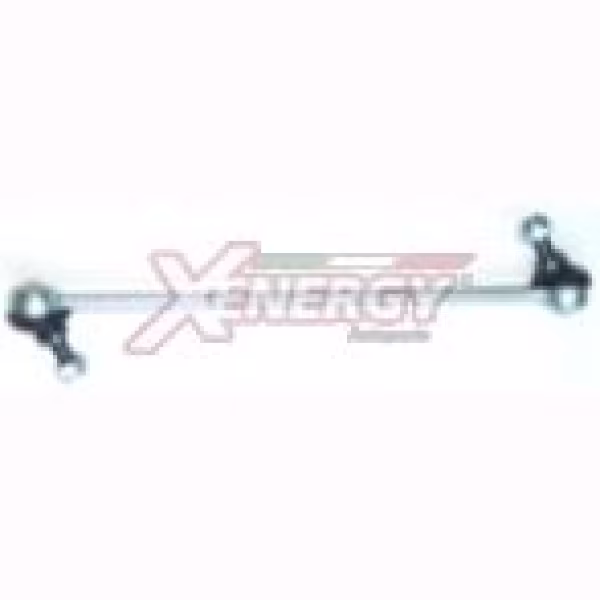 AP XENERGY Asta/Puntone, Stabilizzatore