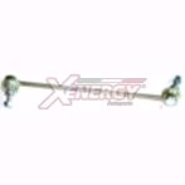 AP XENERGY Asta/Puntone, Stabilizzatore