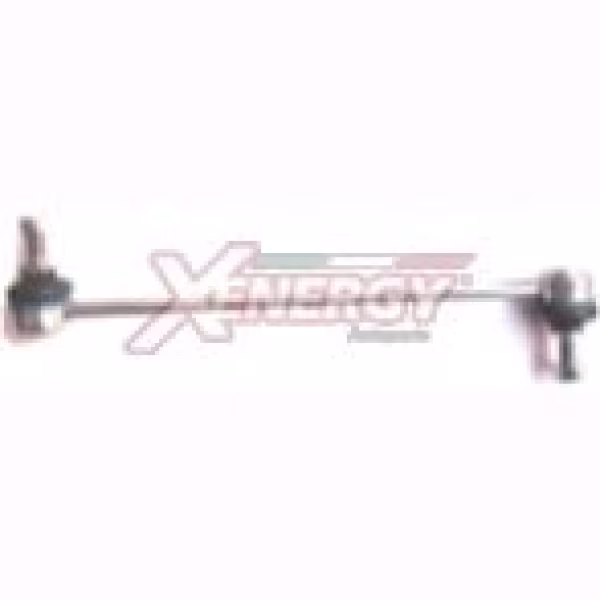 AP XENERGY Asta/Puntone, Stabilizzatore
