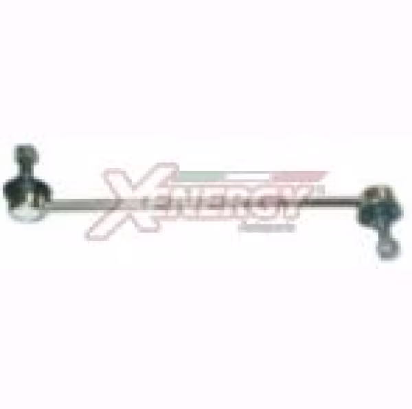 AP XENERGY Asta/Puntone, Stabilizzatore
