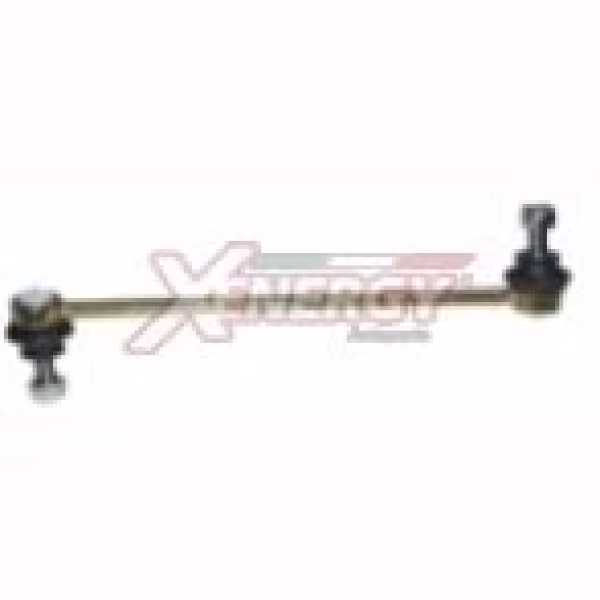 AP XENERGY Asta/Puntone, Stabilizzatore