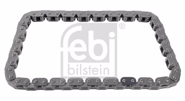 FEBI BILSTEIN Catena, Azionamento pompa olio