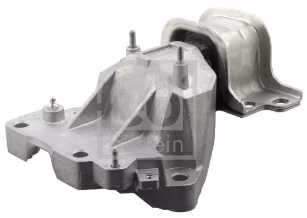 FEBI BILSTEIN Sospensione, Motore