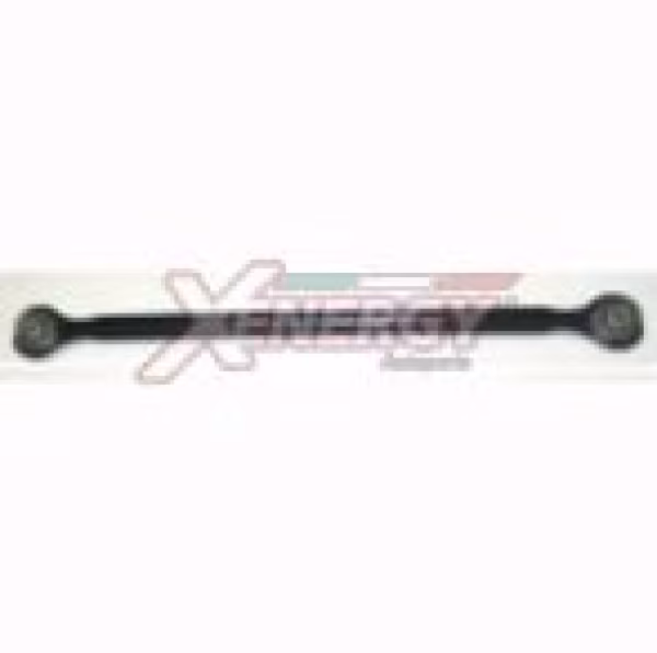 AP XENERGY Braccio oscillante, Sospensione ruota