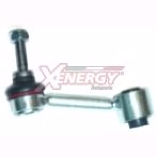 AP XENERGY Asta/Puntone, Stabilizzatore