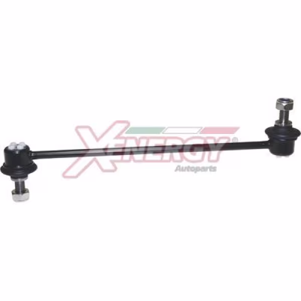 AP XENERGY Asta/Puntone, Stabilizzatore