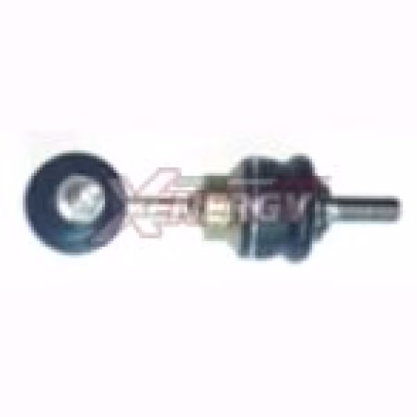 AP XENERGY Asta/Puntone, Stabilizzatore