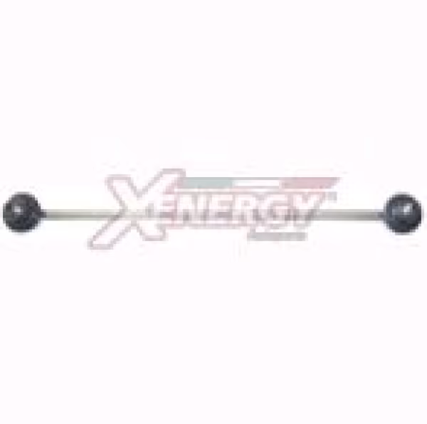 AP XENERGY Asta/Puntone, Stabilizzatore