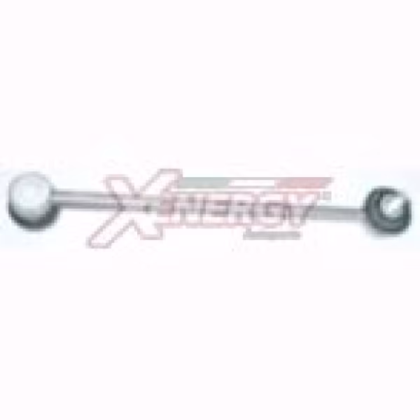 AP XENERGY Asta/Puntone, Stabilizzatore