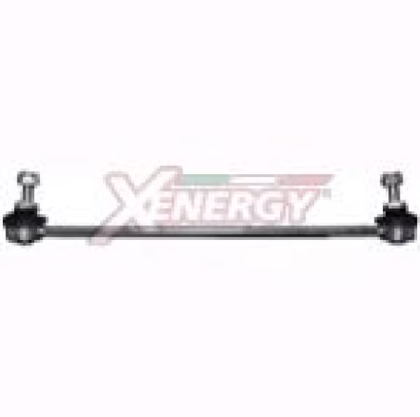AP XENERGY Asta/Puntone, Stabilizzatore