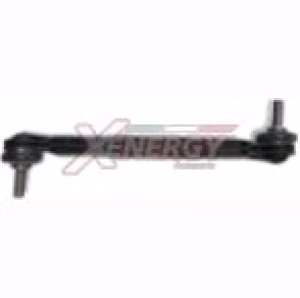 AP XENERGY Asta/Puntone, Stabilizzatore