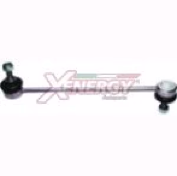 AP XENERGY Asta/Puntone, Stabilizzatore
