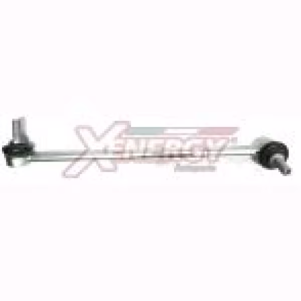 AP XENERGY Asta/Puntone, Stabilizzatore