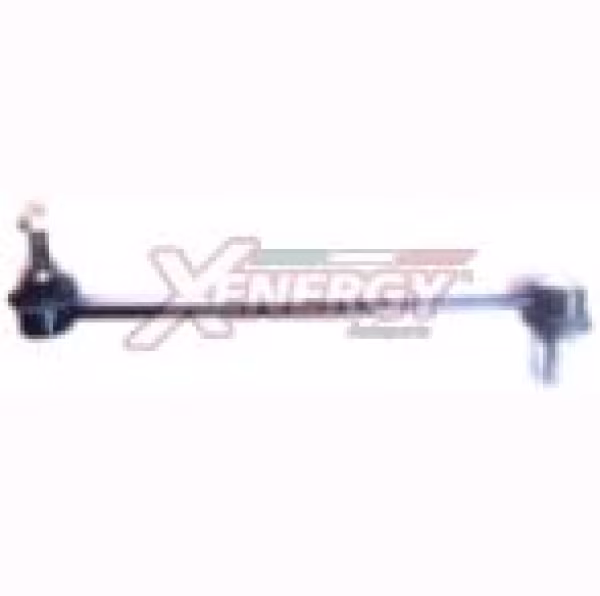 AP XENERGY Asta/Puntone, Stabilizzatore