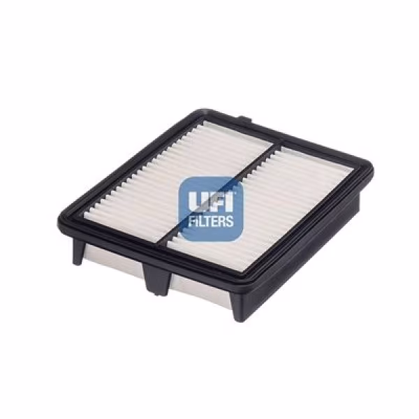 UFI Filtro aria
