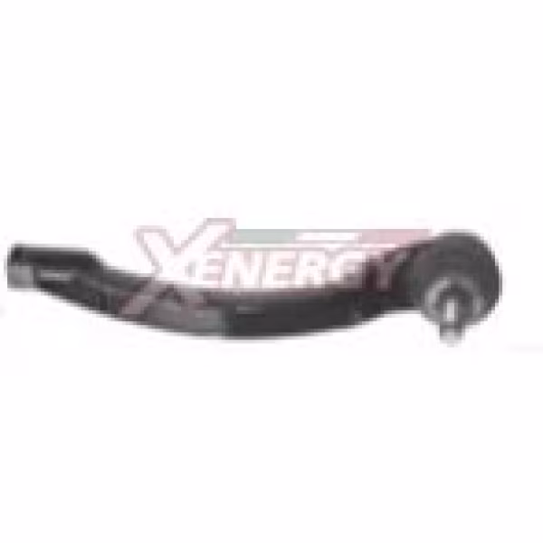 AP XENERGY Testa barra d\'accoppiamento