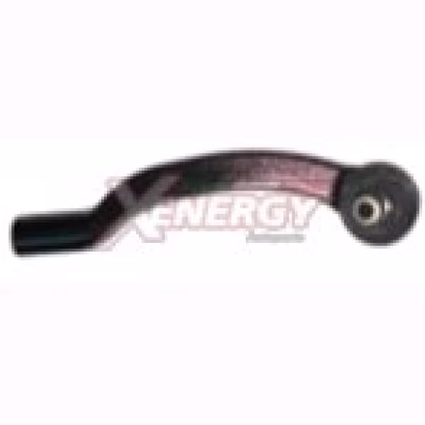 AP XENERGY Testa barra d\'accoppiamento