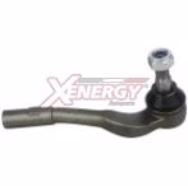 AP XENERGY Testa barra d\'accoppiamento