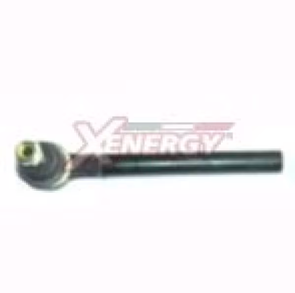 AP XENERGY Testa barra d\'accoppiamento