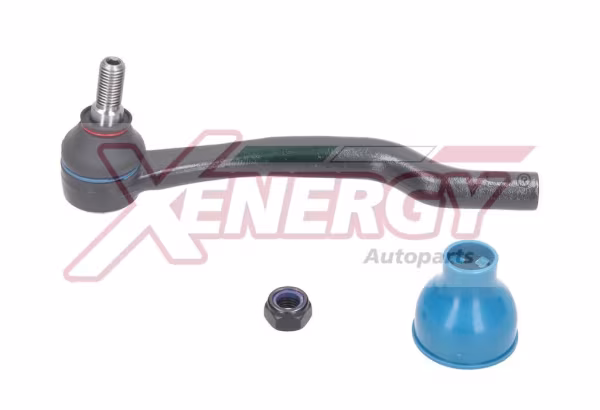 AP XENERGY Testa barra d\'accoppiamento